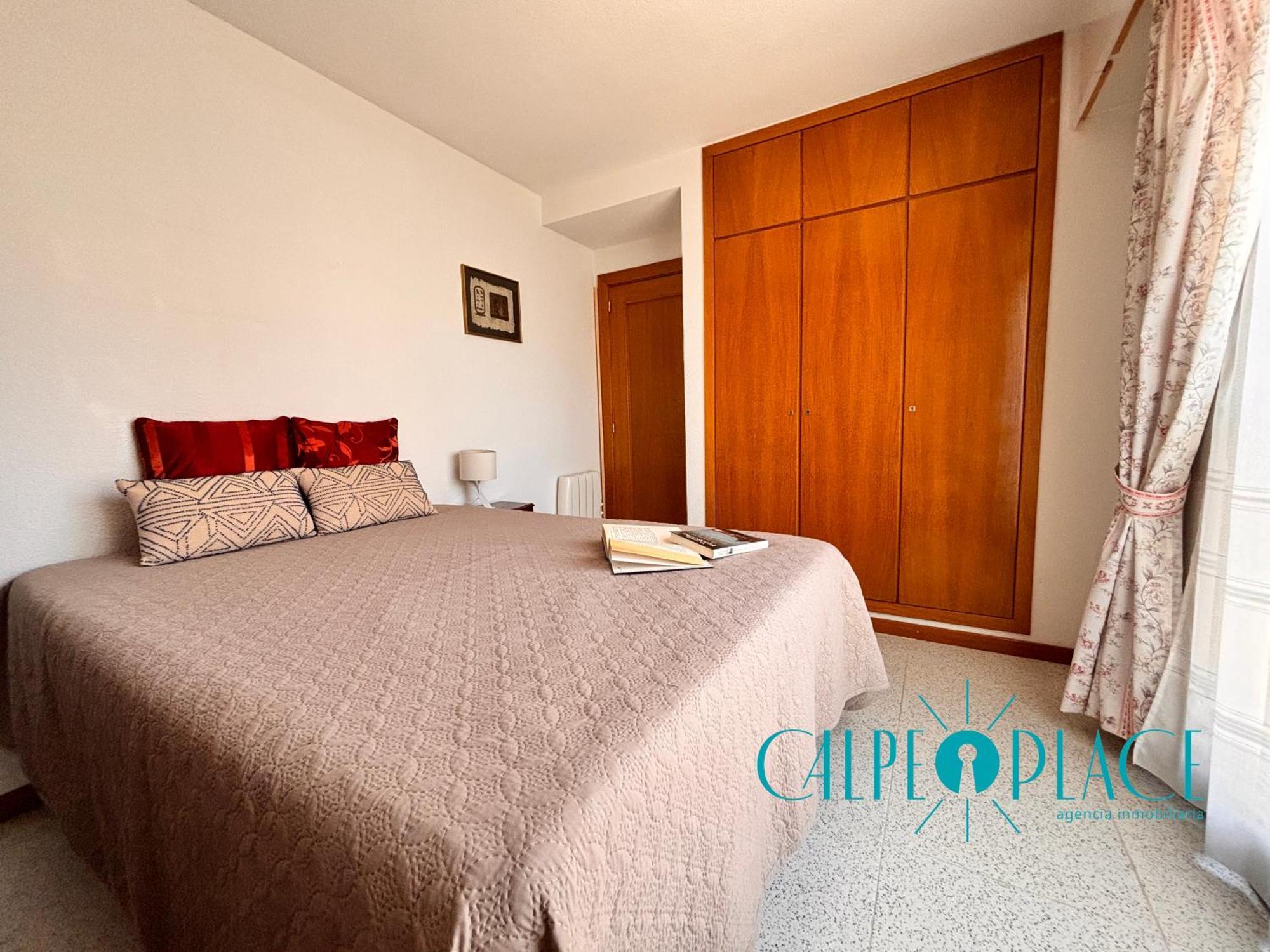 Place Apartment *