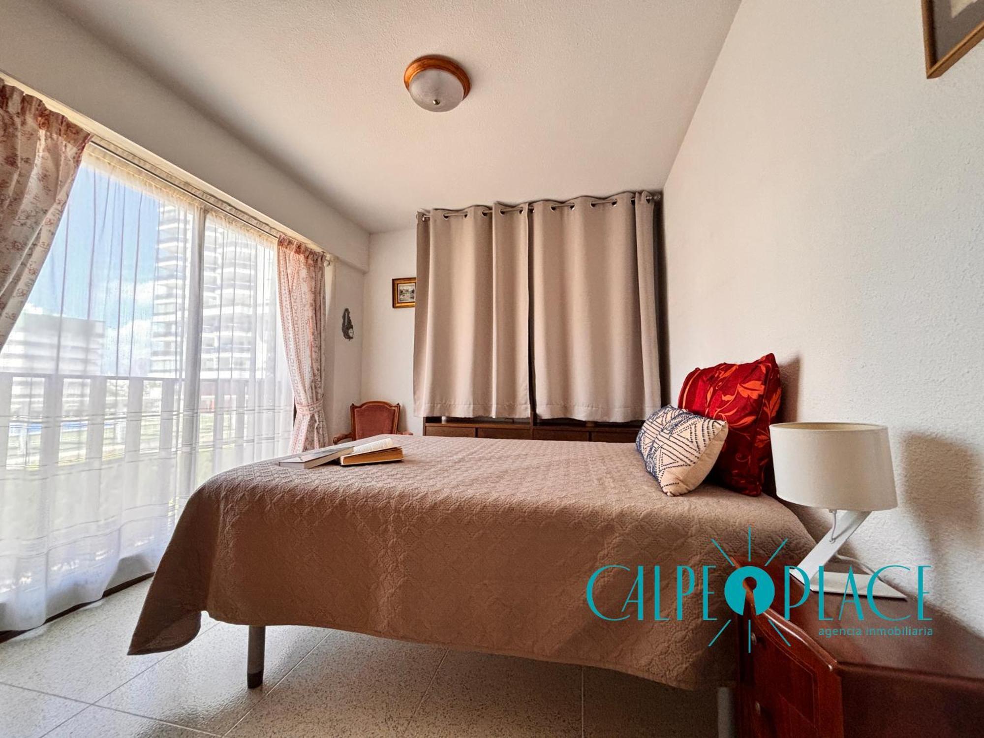 Place Apartament