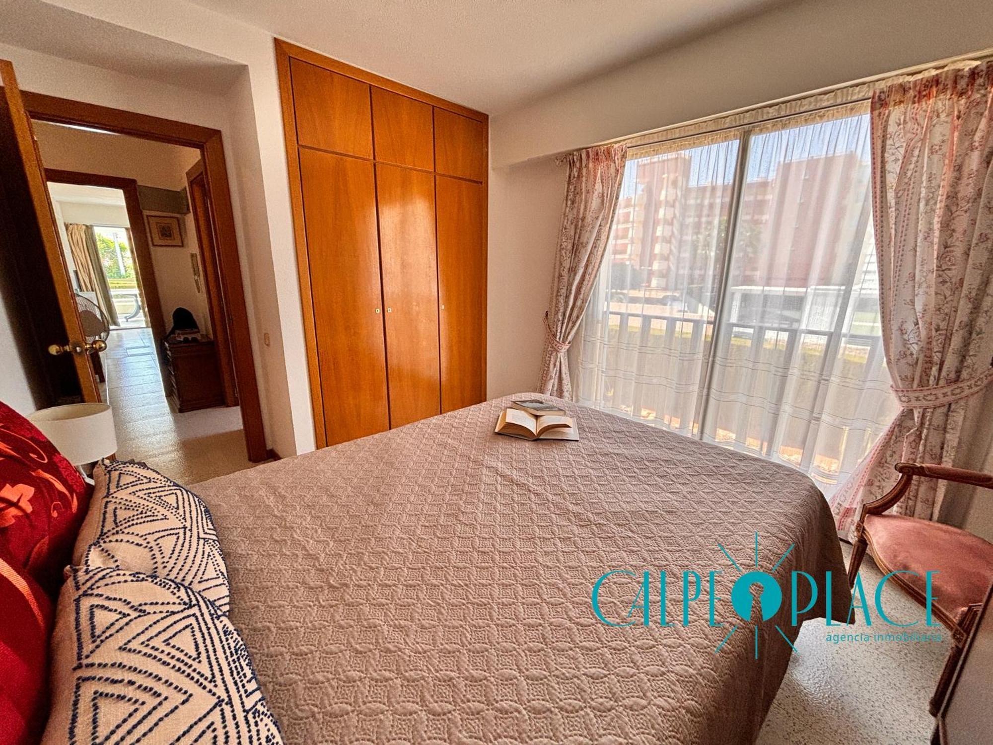 Apartament Place